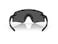 Oakley Encoder Shield-Style Sunglasses