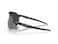 Oakley Encoder Shield-Style Sunglasses
