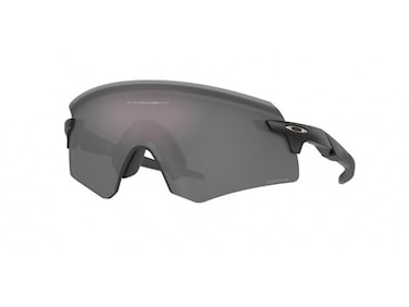 Oakley Encoder Shield-Style Sunglasses