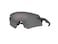 Oakley Encoder Shield-Style Sunglasses