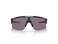 Oakley Resistor kids Sunglasses