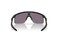 Oakley Resistor kids Sunglasses