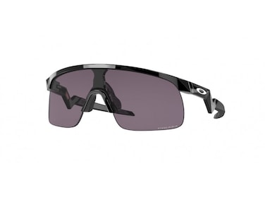 Oakley Resistor kids Sunglasses