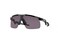 Oakley Resistor kids Sunglasses