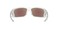 Oakley Heliostat Rectangle Style Sunglasses