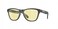 Oakley Junior 0OJ9006 40 53 Men's Sunglasses