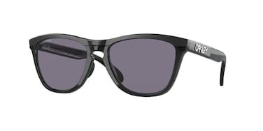 Oakley OO9284 11 55 Men's Sunglasses