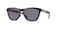 Oakley OO9284 11 55 Men's Sunglasses