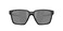 Oakley OO9430 01 57 Unisex Sunglasses