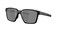 Oakley OO9430 01 57 Unisex Sunglasses