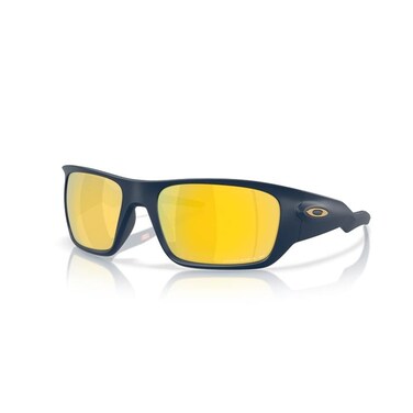 Oakley OO9486 0960 60