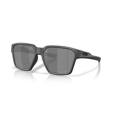 OakleyOO9497 949703 58
