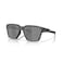 OakleyOO9497 949703 58