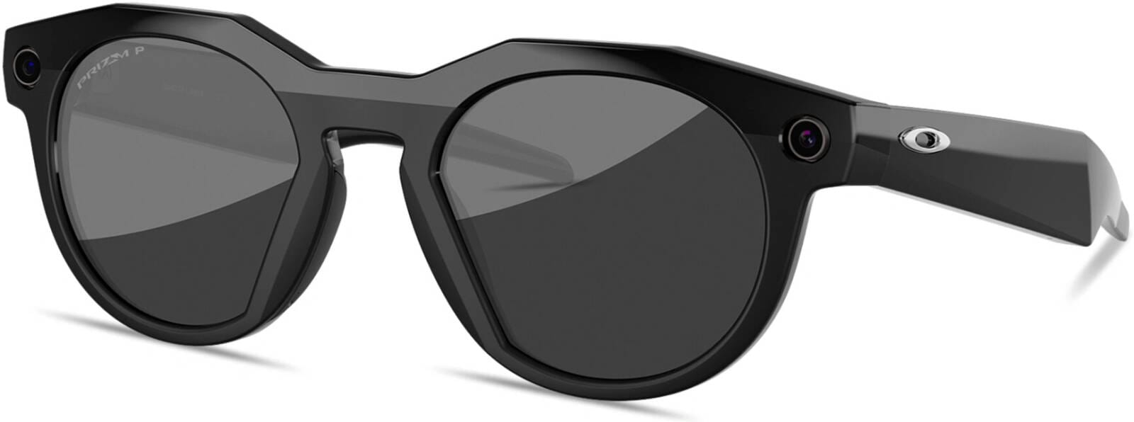 oakley Oakley Meta Hstn Glasses 51