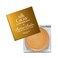 Absolute New York Champagne Gold Silk Glow Butter Balm, Highlighter Balm