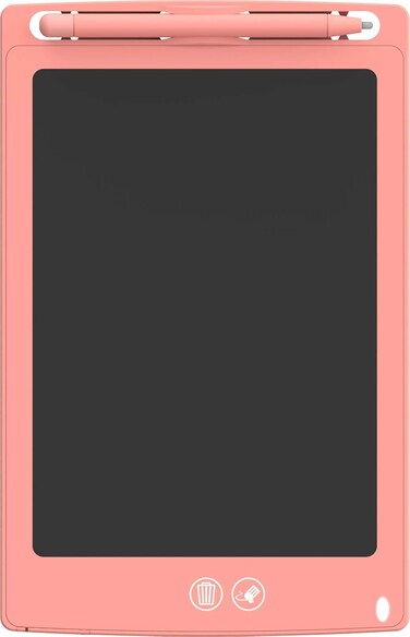 MyFirst Sketch II 8.5