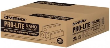 Dymax Pro Lite 100pcs/Box