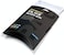 DYMAX Filter Media Bag Coarse - S