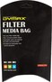 DYMAX Filter Media Bag Coarse - M