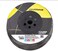 DYMAX SILICONE AIRLINE TUBING 4MM DIA - per/meter
