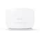 Archer MR505 4G+ Cat6 AC1200 Wireless Dual Band Wi-Fi LTE Gigabit Router, White
