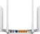 TP-Link Archer C86 AC1900 Wireless MU-MIMO Wi-Fi Router - Dual-Band, High-Speed Performance, Beamforming, Parental Controls, And QoS