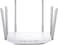 TP-Link Archer C86 AC1900 Wireless MU-MIMO Wi-Fi Router - Dual-Band, High-Speed Performance, Beamforming, Parental Controls, And QoS