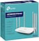 TP-Link Archer C86 AC1900 Wireless MU-MIMO Wi-Fi Router - Dual-Band, High-Speed Performance, Beamforming, Parental Controls, And QoS
