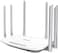 TP-Link Archer C86 AC1900 Wireless MU-MIMO Wi-Fi Router - Dual-Band, High-Speed Performance, Beamforming, Parental Controls, And QoS