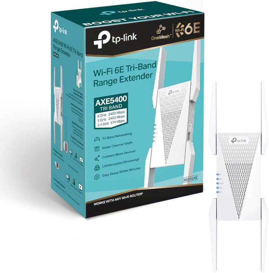 product-compare