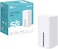 TP-Link Archer NX200 5G Wi-Fi 6 AX1800Mbps Router With SIM, Dual Band, Plug &amp; Play, Gigabit WAN/LAN Port, 4K-QAM, Beamforming, 8&times;5G/LTE, 2&times;Wi-Fi Internal Antennas, EasyMesh, HomeShield