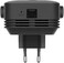 MI WIFI RANGE EXTENDER AC1200
