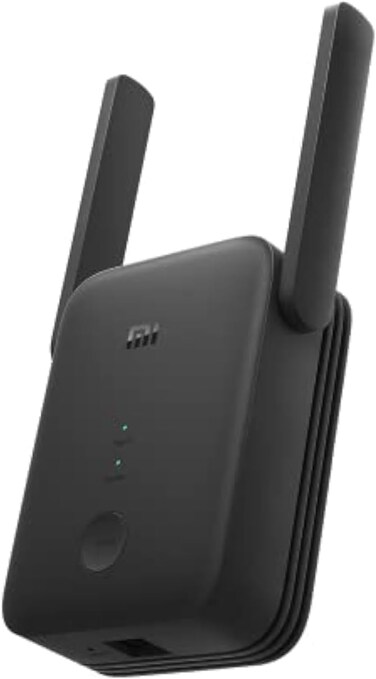 MI WIFI RANGE EXTENDER AC1200
