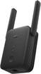 MI WIFI RANGE EXTENDER AC1200
