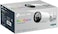 TP-Link IP Cam Outdoor Bullet 4MP VIGI C345(2.8mm)
