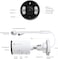 TP-Link IP Cam Outdoor Bullet 4MP VIGI C345(2.8mm)