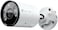 TP-Link IP Cam Outdoor Bullet 4MP VIGI C345(2.8mm)