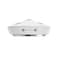 VIGI 5MP IR Fisheye Network Camera