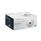 VIGI 5MP IR Fisheye Network Camera
