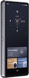 iFLYTEK Dual-Screen Translator 2.0, Real-Time Voice, Photo and Conversation Translation, 143 Languages, Offline Mode, Meeting Mode