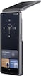 iFLYTEK Dual-Screen Translator 2.0, Real-Time Voice, Photo and Conversation Translation, 143 Languages, Offline Mode, Meeting Mode