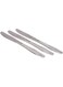KITCHEN SOUQ Table Knife 3 Pieces