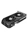 Zotac RTX 5070 Twin Edge 12Gb GDDR7 Graphic Card