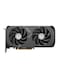 Zotac RTX 5070 Twin Edge 12Gb GDDR7 Graphic Card