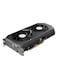 Zotac RTX 5070 Twin Edge 12Gb GDDR7 Graphic Card