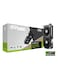 Zotac RTX 5070 Twin Edge 12Gb GDDR7 Graphic Card
