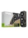Zotac RTX 5070 TI Solid SFF OC 16GB GDDR7 Graphics Card