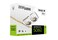 Zotac Geforce RTX 5060 Twin Edge OC White Edition 8Gb
