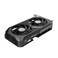 بطاقة رسومات Zotac Gaming Geforce RTX 5050 8GB Twin Edge