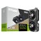 بطاقة رسومات Zotac Gaming Geforce RTX 5050 8GB Twin Edge